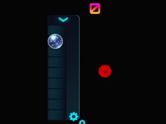Peli Impulse