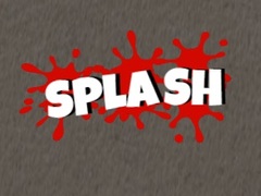 Peli Splash