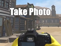 Peli Take Photo