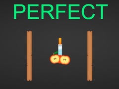 Peli Falling Knife