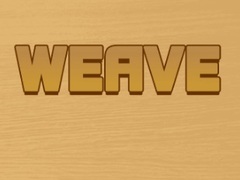 Peli Weave