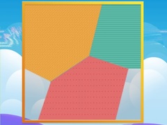 Peli Pieces Puzzle