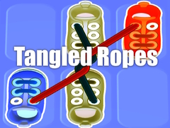 Peli Tangled Ropes