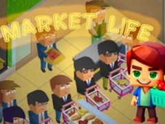 Peli Market Life