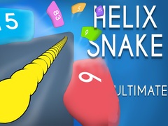Peli Helix Snake