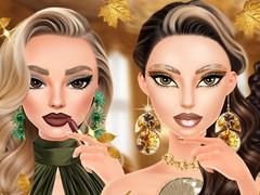Peli Autumn Glam Gala