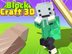 Peli Block Craft 3D