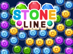 Peli Stone Line