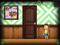 Peli Amgel Kids Room Escape 248