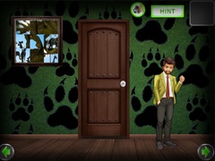 Peli Amgel Easy Room Escape 228