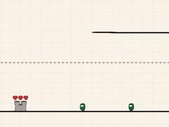 Peli Draw Defense