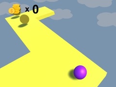 Peli Zig Zag