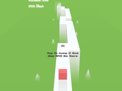 Peli Risky Way