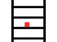 Peli Jump Box