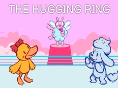 Peli The Hugging Ring