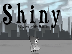 Peli shiny