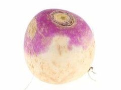 Peli Turnip