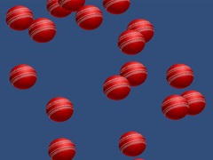 Peli Multiplyballs