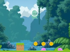 Peli Coin Collector