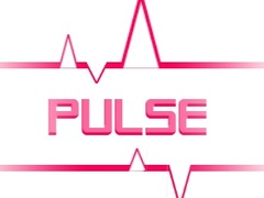 Peli Pulse