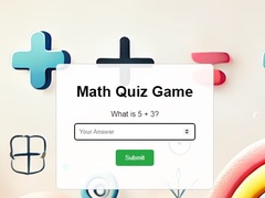 Peli Math Strategy Game