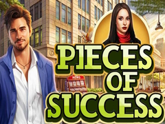 Peli Pieces of Success