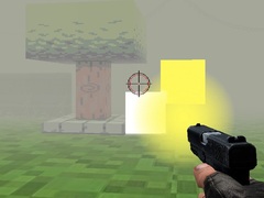 Peli Zombie Counter Craft