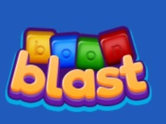 Peli Boon Blast