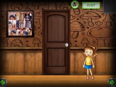 Peli Amgel Kids Room Escape 249