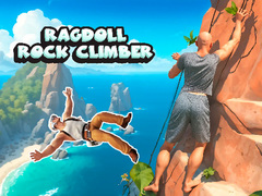 Peli Super Rock Climber