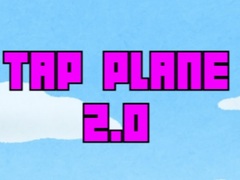Peli Tap Plane