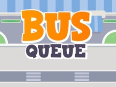 Peli Bus Queue
