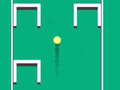 Peli Rolling Ball
