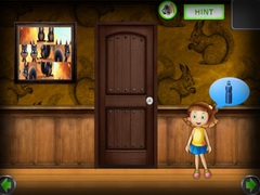 Peli Amgel Kids Room Escape 250