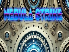 Peli Nebula Strike