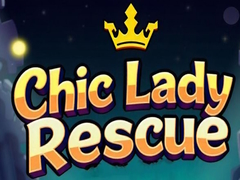 Peli Chic Lady Rescue