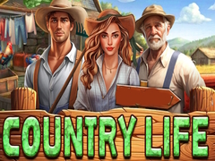 Peli Country Life