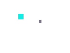 Peli Simple Game
