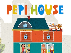 Peli Pepi House