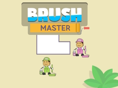 Peli Brush Master