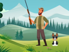 Peli Bird Hunter