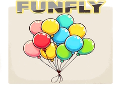 Peli Funfly