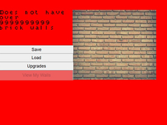 Peli Make A Wall
