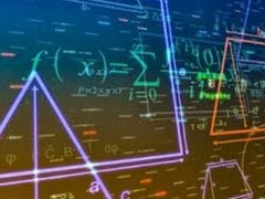 Peli Math Quiz
