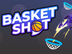 Peli Basket Shot