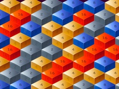 Peli Cube In Cube
