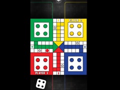 Peli Ludo Multiplayer