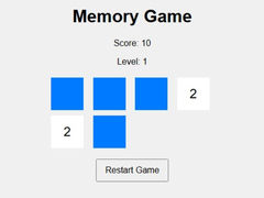 Peli Memory Match A Fun Pair