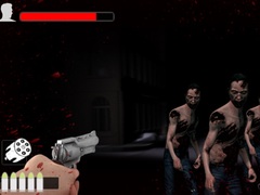 Peli Survivor's Nightmare