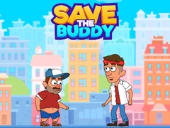 Peli Save the Buddy